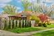 8400 N Osceola, Niles, IL 60714