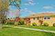 8400 N Osceola, Niles, IL 60714