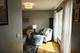 8400 N Osceola, Niles, IL 60714