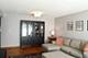 8400 N Osceola, Niles, IL 60714