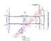 6126 S Vernon, Chicago, IL 60637