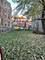 6126 S Vernon, Chicago, IL 60637