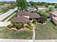 14001 William, Orland Park, IL 60462