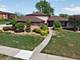14001 William, Orland Park, IL 60462