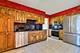 14001 William, Orland Park, IL 60462