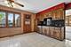 14001 William, Orland Park, IL 60462