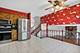 14001 William, Orland Park, IL 60462