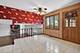 14001 William, Orland Park, IL 60462