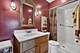 14001 William, Orland Park, IL 60462