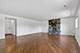 14001 William, Orland Park, IL 60462