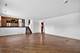 14001 William, Orland Park, IL 60462