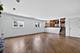 14001 William, Orland Park, IL 60462