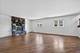 14001 William, Orland Park, IL 60462
