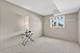 14001 William, Orland Park, IL 60462