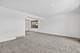 14001 William, Orland Park, IL 60462