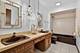14001 William, Orland Park, IL 60462