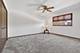 14001 William, Orland Park, IL 60462