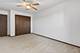 14001 William, Orland Park, IL 60462