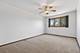 14001 William, Orland Park, IL 60462