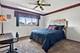14001 William, Orland Park, IL 60462