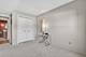 14001 William, Orland Park, IL 60462