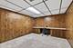 14001 William, Orland Park, IL 60462