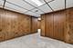 14001 William, Orland Park, IL 60462