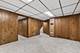 14001 William, Orland Park, IL 60462