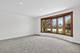 14001 William, Orland Park, IL 60462