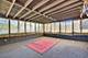 14001 William, Orland Park, IL 60462