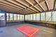 14001 William, Orland Park, IL 60462