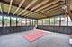 14001 William, Orland Park, IL 60462