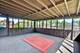 14001 William, Orland Park, IL 60462