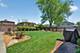 14001 William, Orland Park, IL 60462