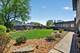 14001 William, Orland Park, IL 60462
