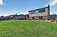 14001 William, Orland Park, IL 60462