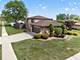 14001 William, Orland Park, IL 60462