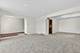 14001 William, Orland Park, IL 60462
