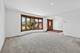 14001 William, Orland Park, IL 60462