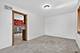 14001 William, Orland Park, IL 60462