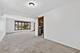 14001 William, Orland Park, IL 60462