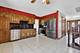 14001 William, Orland Park, IL 60462