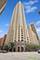 33 W Ontario Unit 17E, Chicago, IL 60654