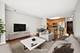 33 W Ontario Unit 17E, Chicago, IL 60654