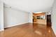 33 W Ontario Unit 17E, Chicago, IL 60654