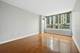 33 W Ontario Unit 17E, Chicago, IL 60654