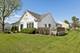13729 S Redbud, Plainfield, IL 60544