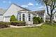 13729 S Redbud, Plainfield, IL 60544