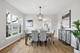 13729 S Redbud, Plainfield, IL 60544