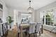 13729 S Redbud, Plainfield, IL 60544
